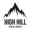High Hill Travel