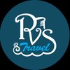 RVS Travel Azerbaijan