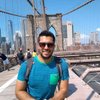 Marcelo Souza