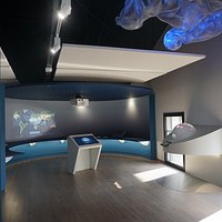 Séquence 1, saga de l'eau