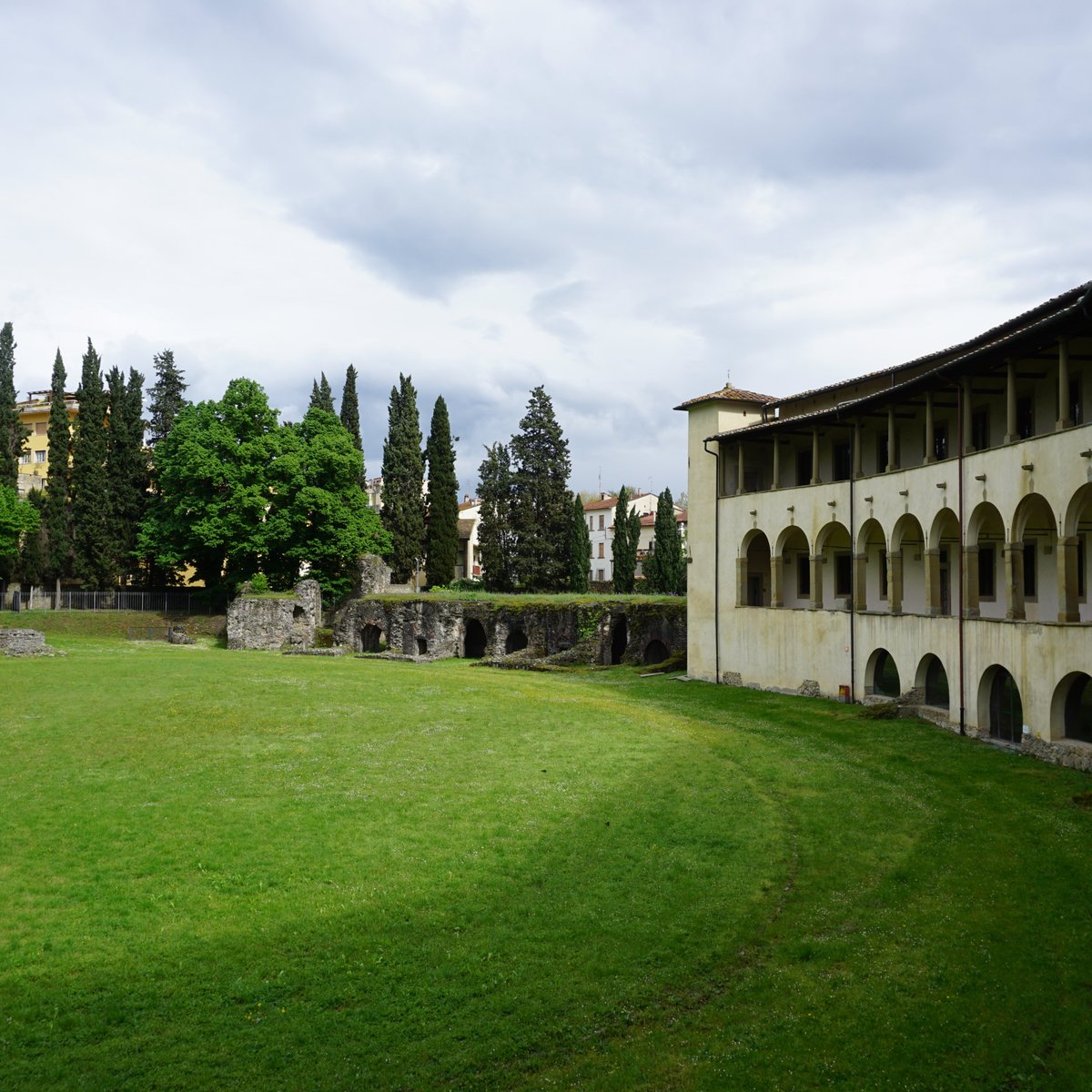 Arezzo, Italy: All You Must Know Before You Go (2024) - Tripadvisor