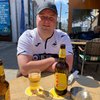 Ynysforgan_Jack