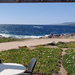 lit de camp enfant - Photo de Lilium Maris, Corse - Tripadvisor