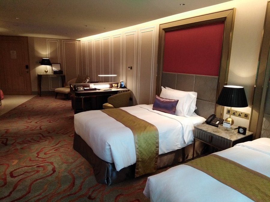 Resorts World Sentosa Crockfords Tower Updated 21 Prices Hotel Reviews Sentosa Island Singapore Tripadvisor Resorts World Sentosa Crockfords Tower Updated 21 Prices Hotel Reviews Sentosa Island Singapore Tripadvisor