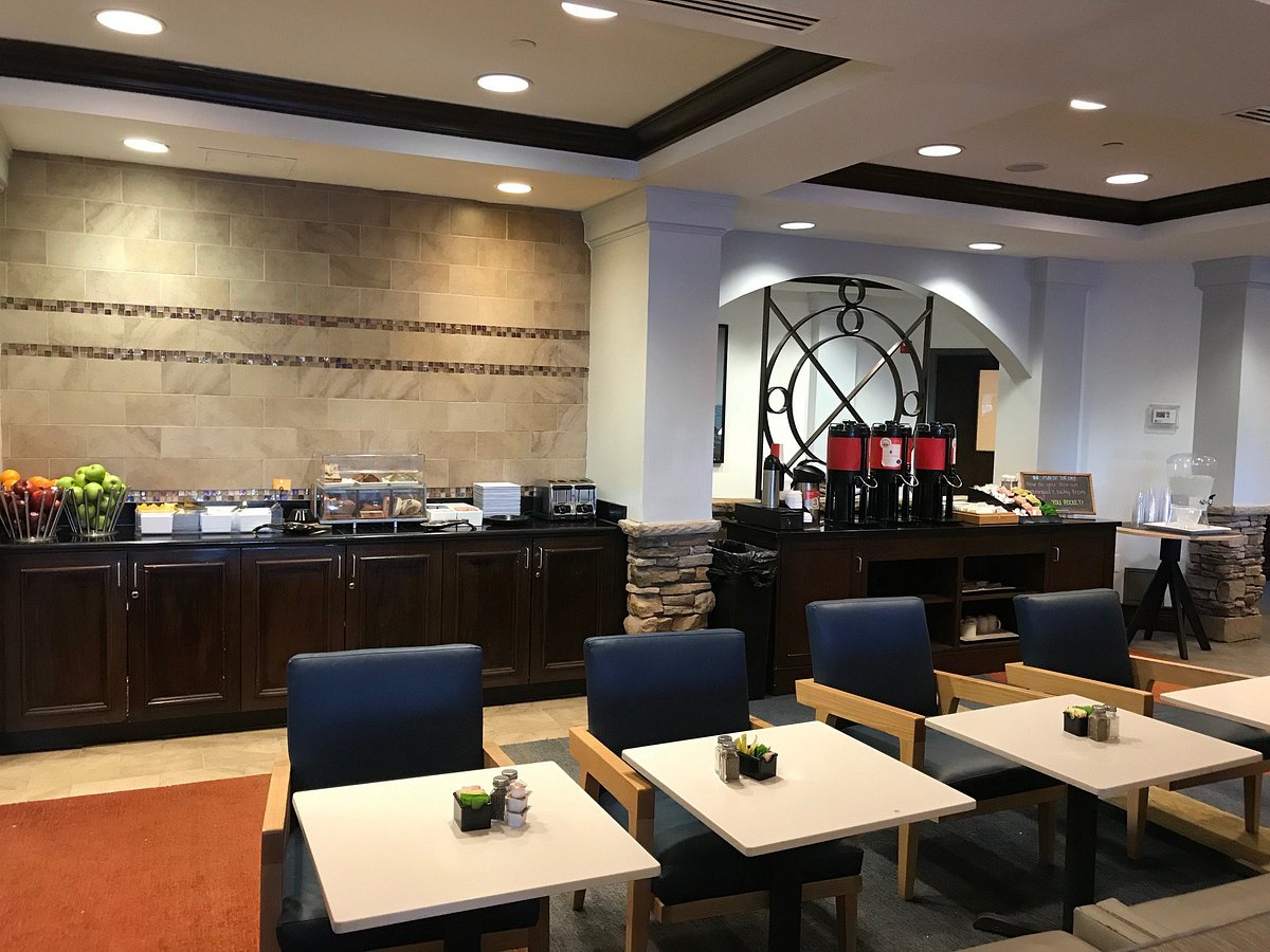 Hyatt House Sterlingdulles Airport North Updated 2022 Prices And Hotel Reviews Va 5624