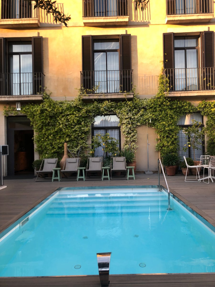 hotel oasis barcelona booking