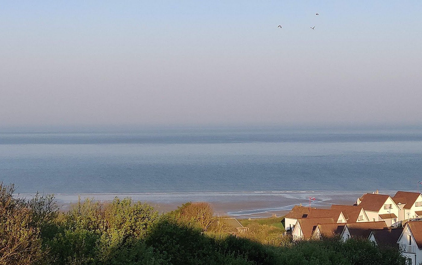 Equihen-Plage (Франция) 2024: все самое лучшее для туристов - Tripadvisor