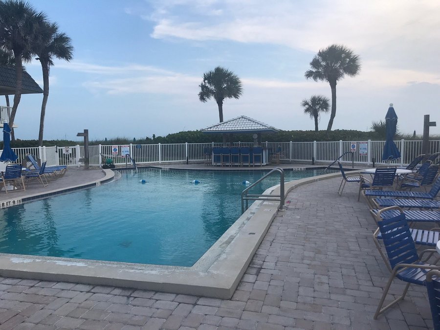 Four Winds Beach Resort Updated 2020 Lodging Reviews Longboat Key Fl Tripadvisor