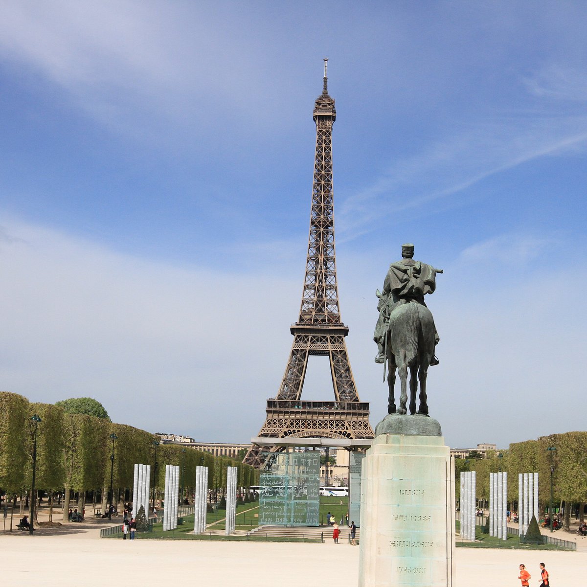Jogos de fuga e experiências de jogo para duas pessoas em Paris 