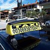 Taxi-grecotaxi