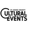 St.Johns County Cultural Events