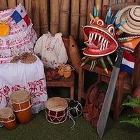VIVA PANAMÁ