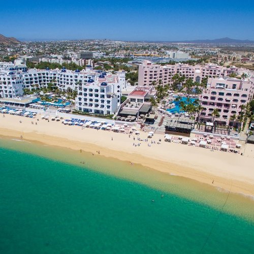 THE 10 BEST Cabo San Lucas All Inclusive Resorts 2024 (with Prices ...