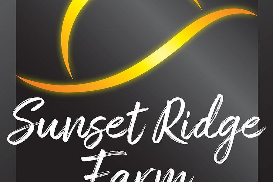 Sunset Ridge Farm image