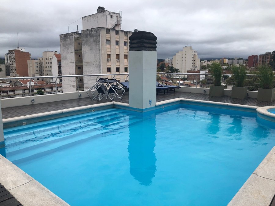 Ayres De Salta Hotel Argentina 258 Fotos Comparacao De Precos E 15 Avaliacoes Tripadvisor