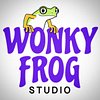 Things To Do in Wonky Frog Studio, Restaurants in Wonky Frog Studio