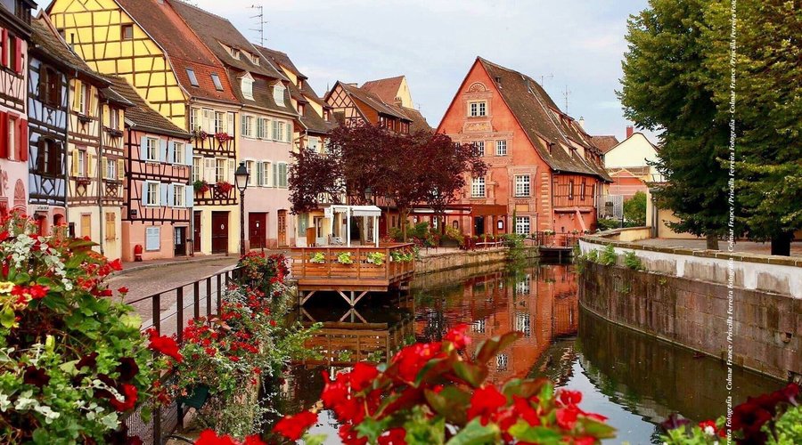 Je dis habituellement que c’est mon petit paradis, j’ai toujours une bonne expérience en découvrant de nouveaux lieux et de nouveaux restaurants, comme je dis je dis que c’est mon petit séjour dans cette ville. et en tant que photographe de paysage, cette une inspiration cette ville ❣️