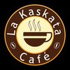 La Kaskata Cafe