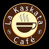 La Kaskata Cafe