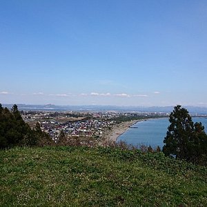 22年 雲昌寺 行く前に 見どころをチェック トリップアドバイザー