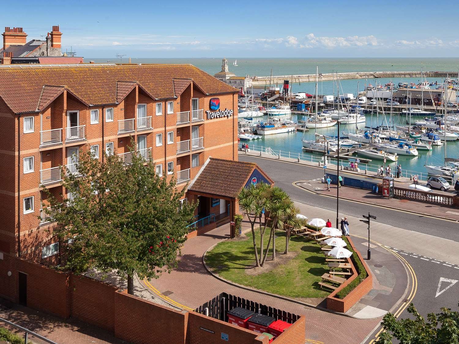 THE 10 BEST Kent Hotel Deals (Jul 2022) - Tripadvisor