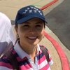 Carol M
