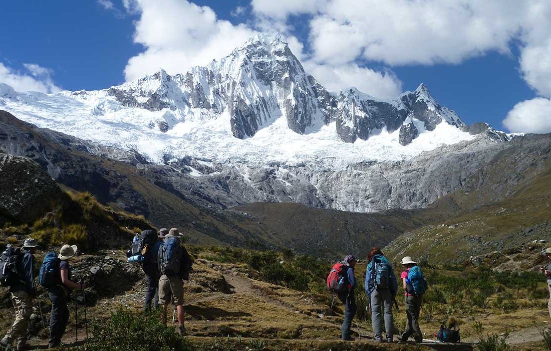 Machupicchu Tour Guides (Aguas Calientes) - All You Need to Know BEFORE ...