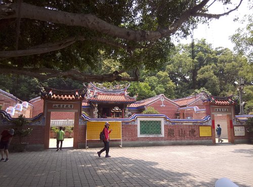 花壇10 大最佳旅遊景點 Tripadvisor 花壇10 大最佳旅遊景點 Tripadvisor