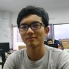 Shen Yong