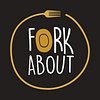 Forkabout