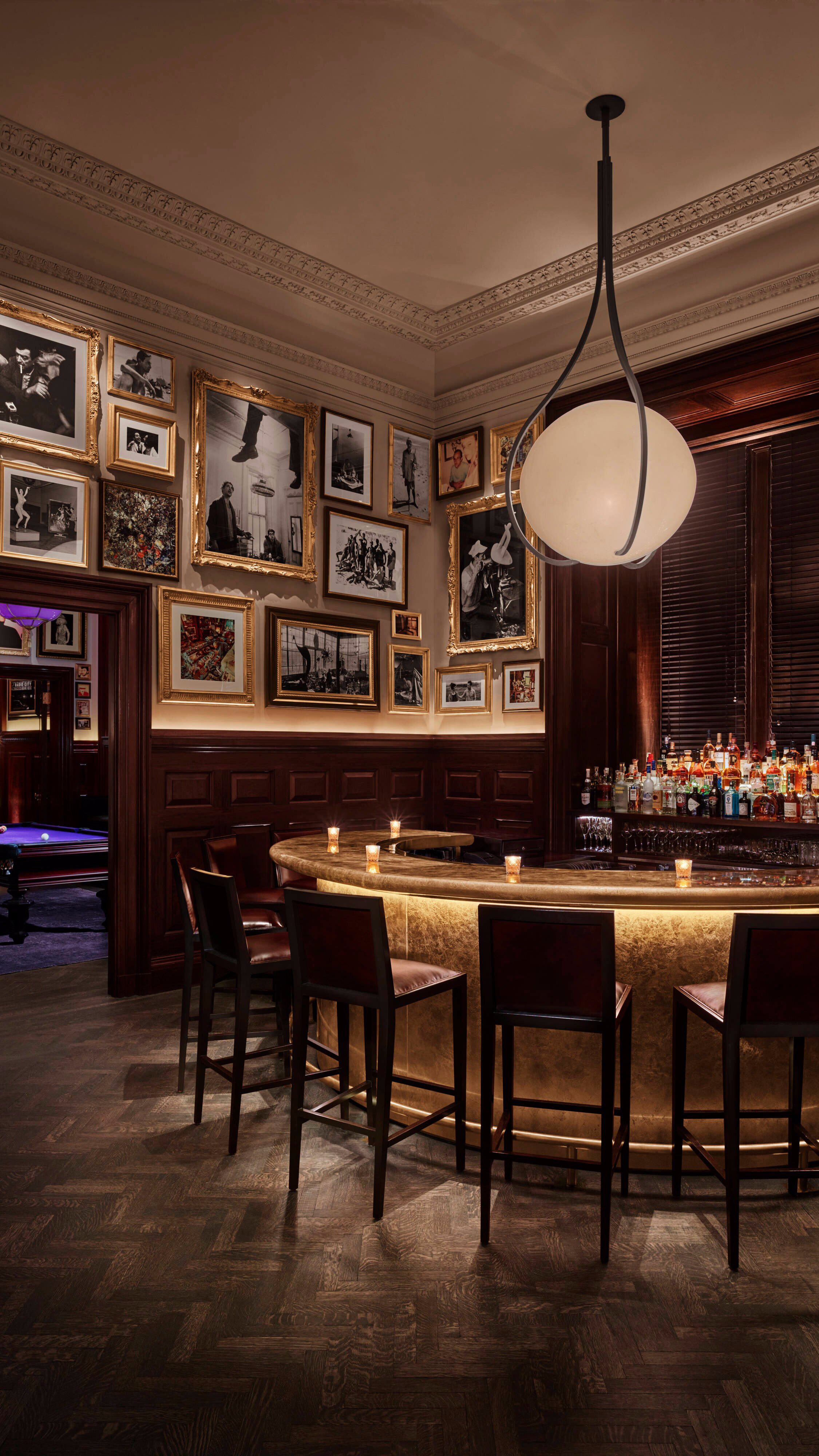 THE CLOCKTOWER New York City NoMad Restaurant Reviews Photos Phone Number Tripadvisor