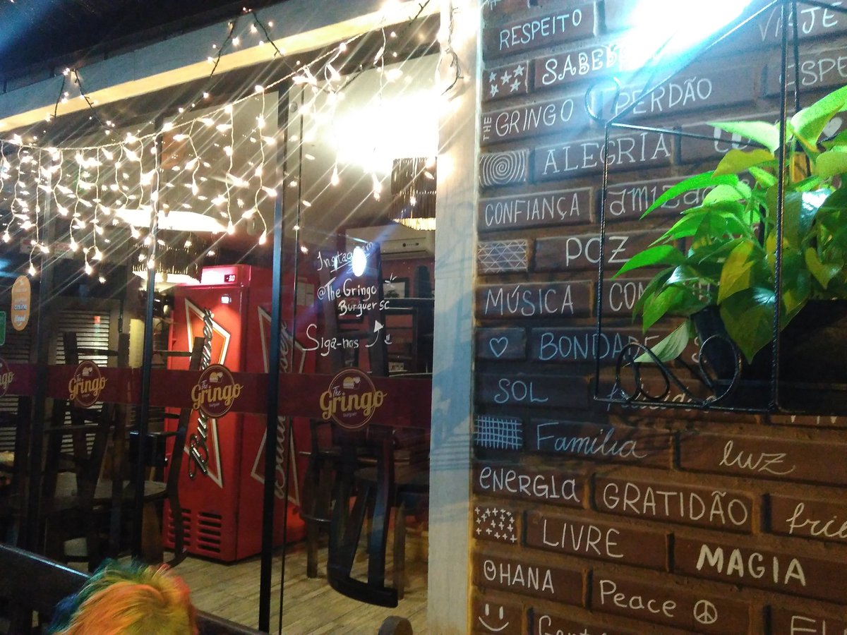 PONTO X, Florianopolis - Avenida Campeche 1639 - Menu, Prices & Restaurant  Reviews - Tripadvisor