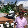 Jayanta G