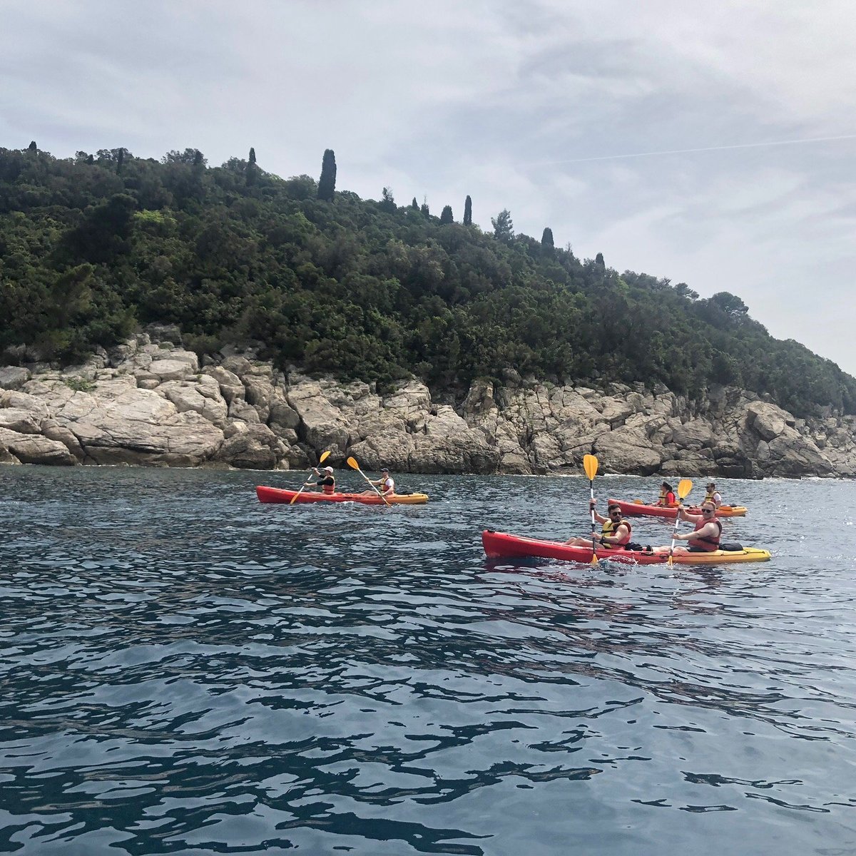 DUBROVNIK BOAT - All You Need to Know BEFORE You Go