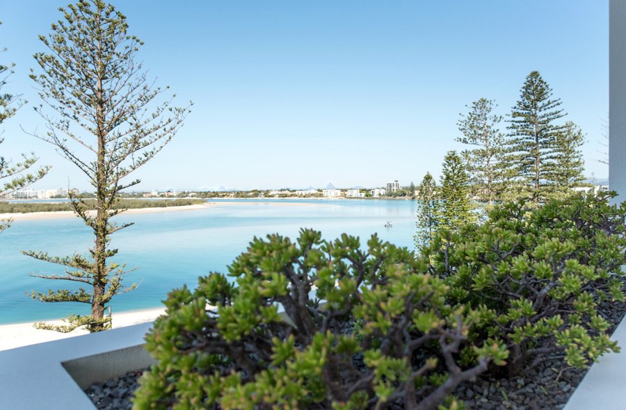 Rumba Beach Resort Au 207 2020 Prices Reviews Caloundra Photos Of Resort Tripadvisor
