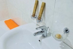 Room & Suite