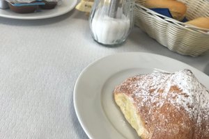 Ristorazione