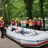 Things To Do in 2-Night Active Break in Montenegro Including 2 Hikes Tara River Rafting, Restaurants in 2-Night Active Break in Montenegro Including 2 Hikes Tara River Rafting