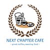 Next Chapter Cafe