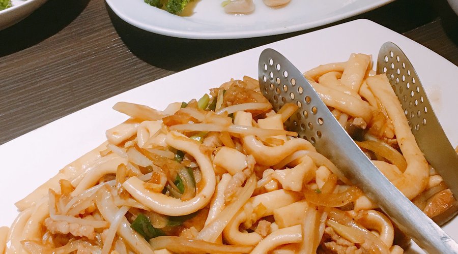 料理4