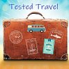 Tested Travel