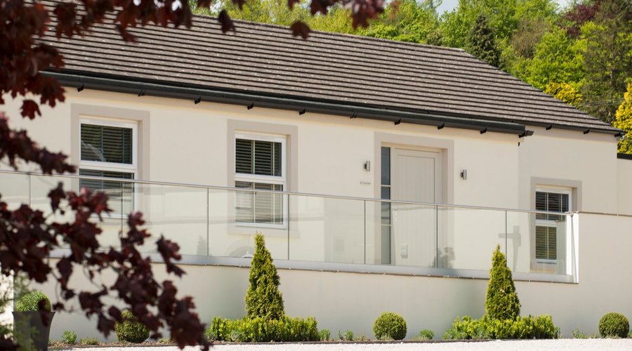 The Mews @ Roundthorn Self Catering Apartments