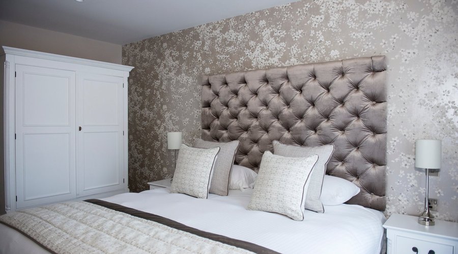 The Mews @ Roundthorn Self Catering Apartments