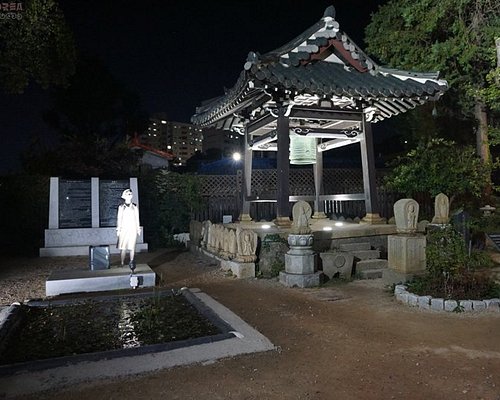 군산 관광명소 Best 10 - Tripadvisor - 트립어드바이저