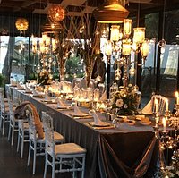 Special events in Green Beach
