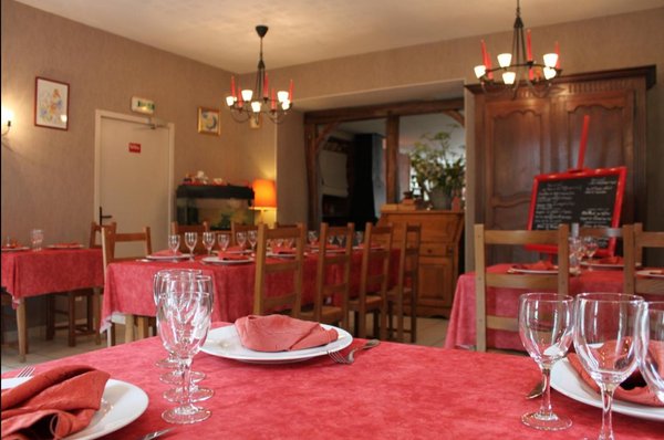 The Best Vegetarian Restaurants in Bure-les-Templiers (Updated 2024)