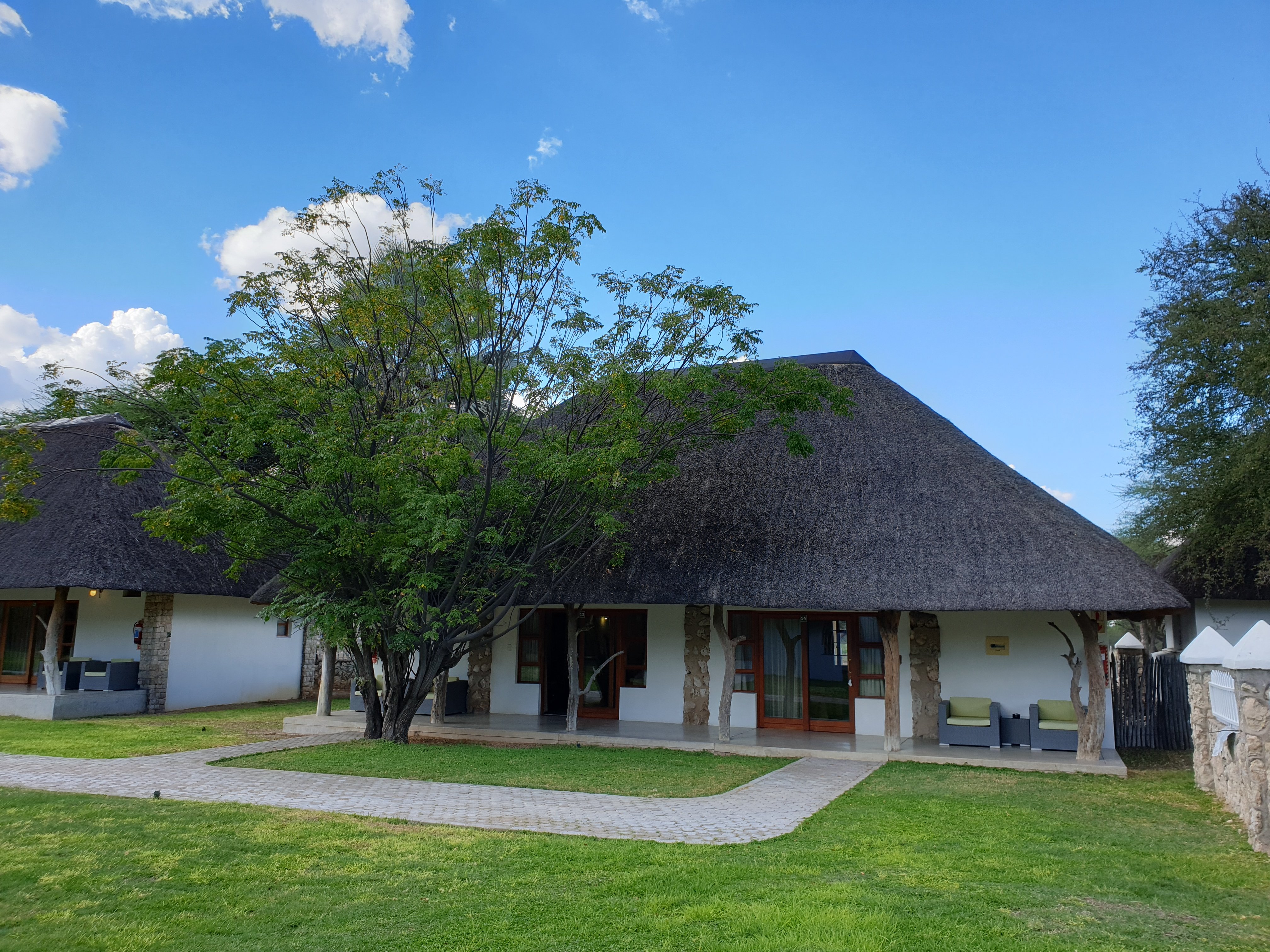 Emanya@Etosha Rooms: Pictures & Reviews - Tripadvisor