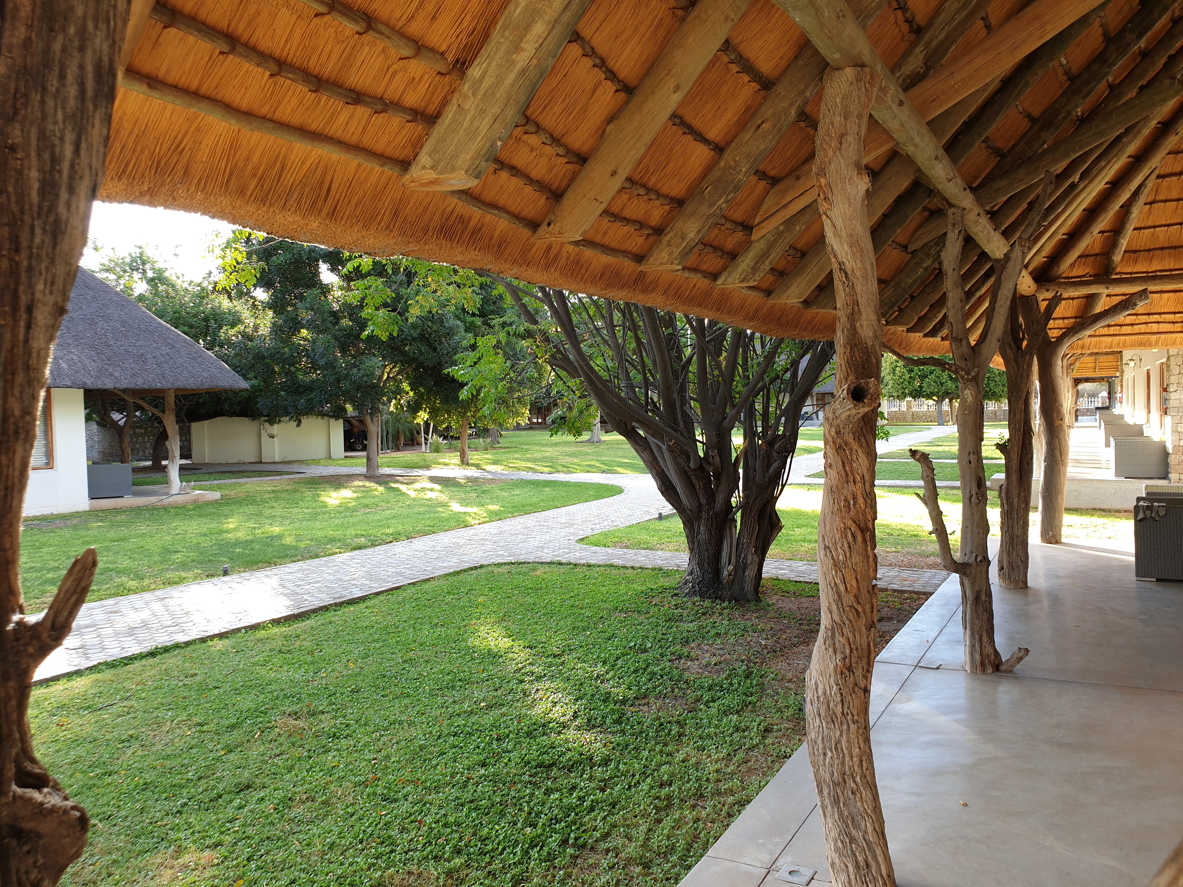 Emanya@Etosha Rooms: Pictures & Reviews - Tripadvisor