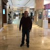 Abdelkibir El Hachimi
