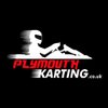 PlymKart